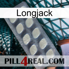 Longjack 08